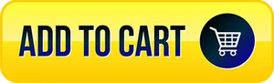 Add Gumitide to cart