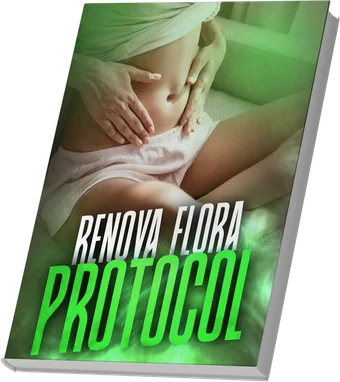 Renova Flora Protocol bonus guide